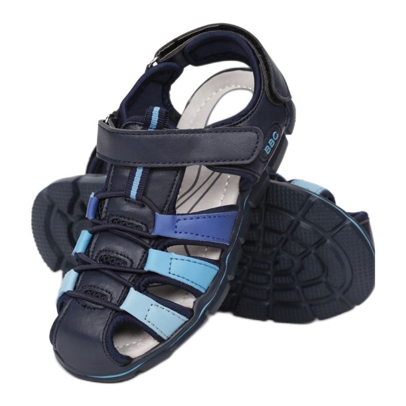 Vices C-T35-92-C-93-d.blue 1