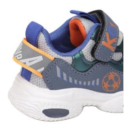 Vices C-T7979-51-blue 1