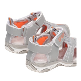 Vices C-T35-84-41-1.grey 1