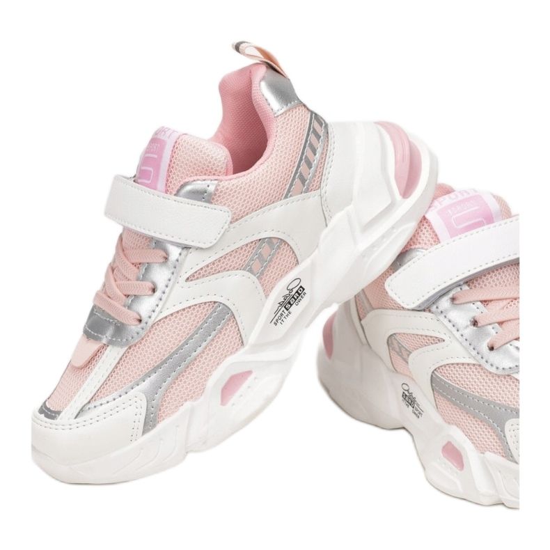 Vices C-9041-45-pink 1