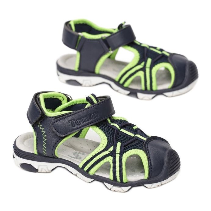 Vices C-T35-85-C-93-d.blue navy blue 1