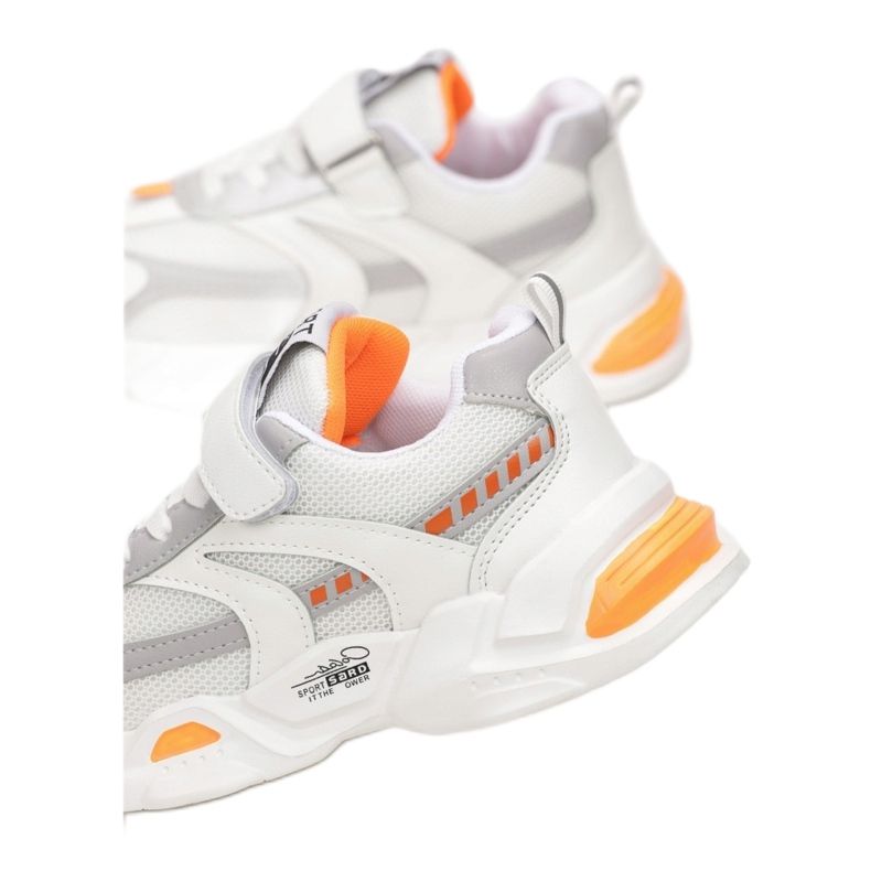 Vices C-9041-71-white 1