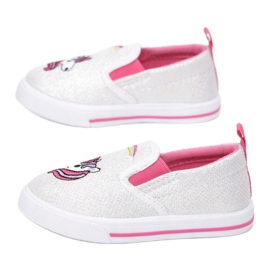 Vices C-T72-92-71-white 1