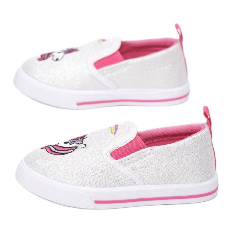 Vices C-T72-92-71-white 1