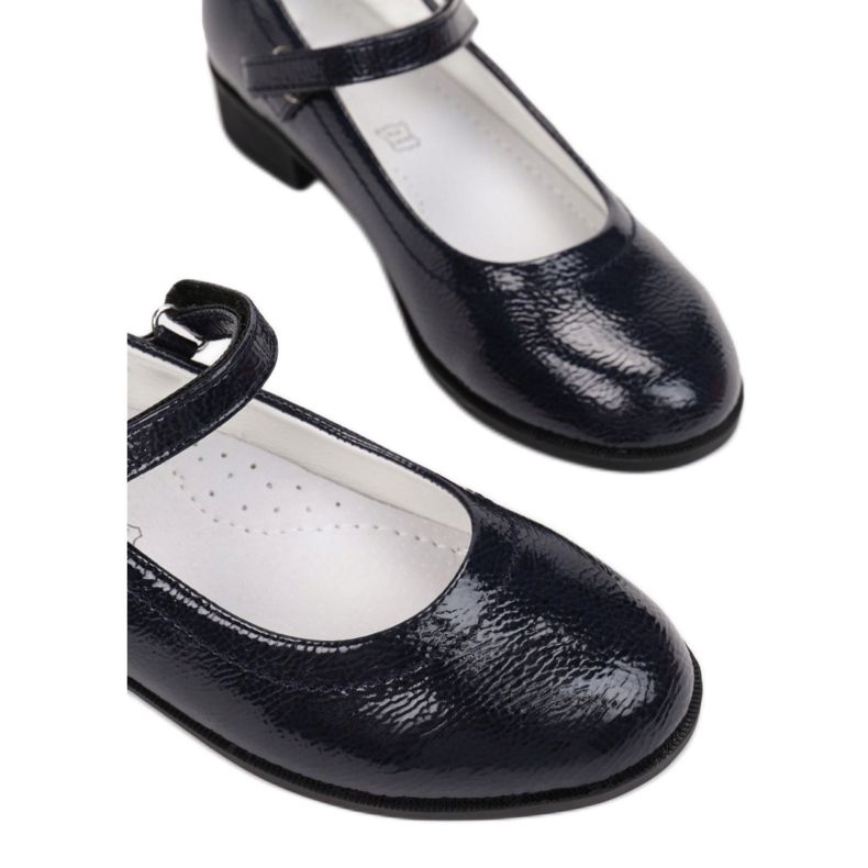 Vices B36-32-93-d.blue navy blue 1