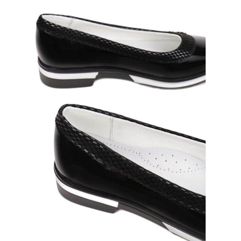 Vices B36-30-38-black 1