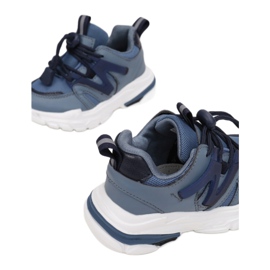 Vices C-9169-94-l.blue 1