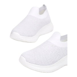 Vices C-9145-71-white 1