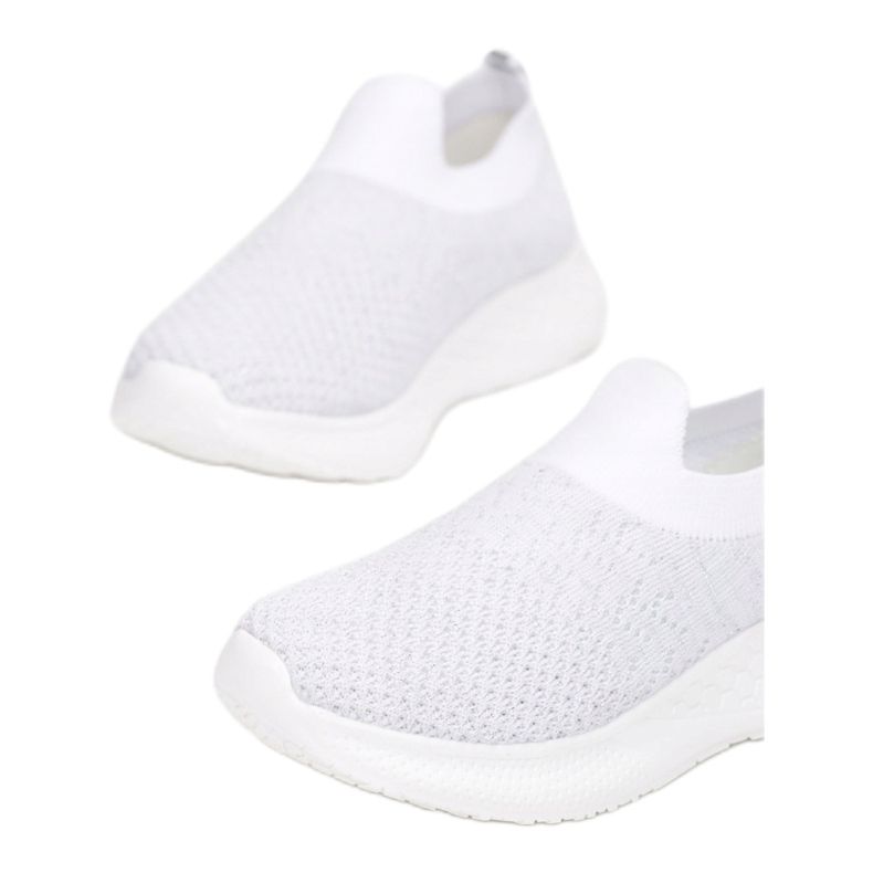 Vices C-9145-71-white 1