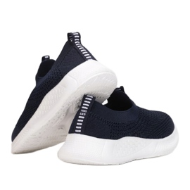 Vices C-9144-93-d.blue navy blue 1