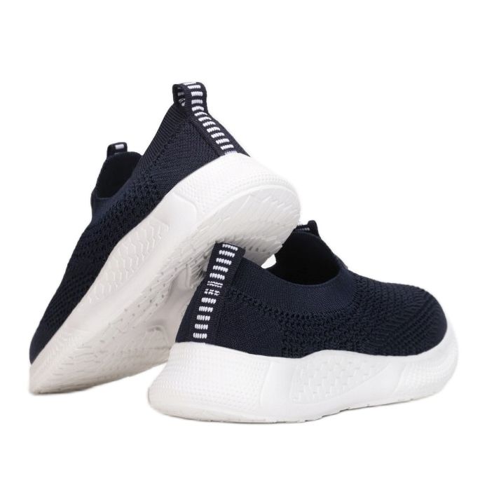 Vices C-9144-93-d.blue navy blue 1