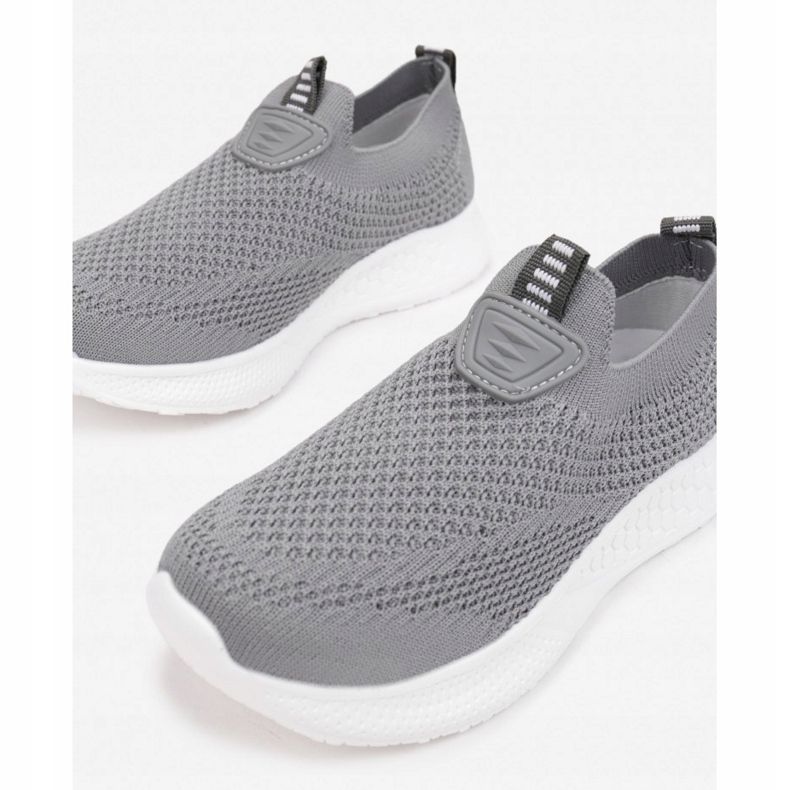 Vices C-9144-40-d.grey 1