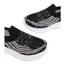 Vices C-9139-136-black / gray 1