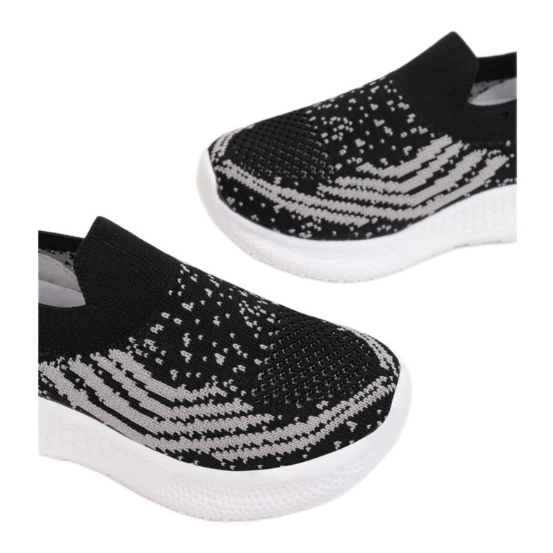 Vices C-9139-136-black / gray 1