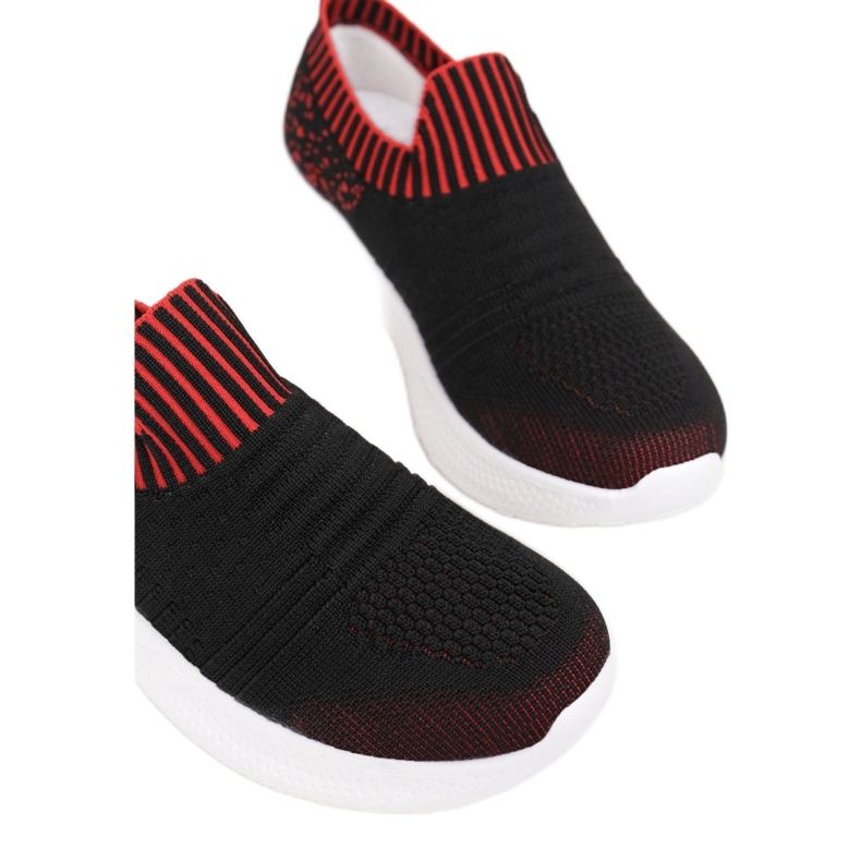 Vices C-9148-38-black 1