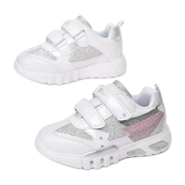 Vices A-B005-98-I-71-white 1