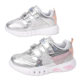 Vices A-B005-98-A-52-silver 1