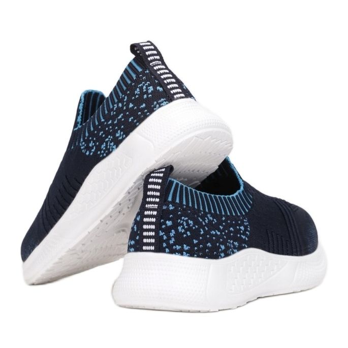 Vices C-9148-93-d.blue navy blue 1