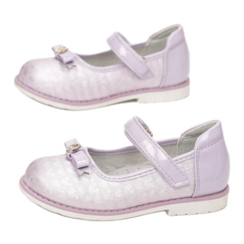 Vices B-3053-E-90-purple violet 1