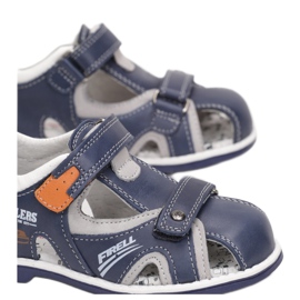 Vices B-3001-94-l.blue navy blue 1