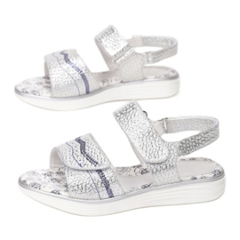 Vices B-3200-A-71-white 1