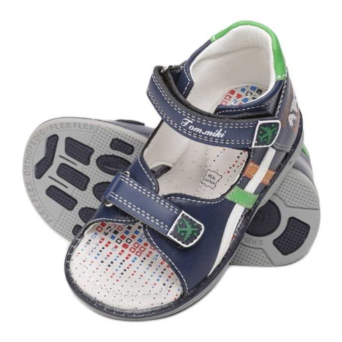 Vices B-3123-D-51-blue navy blue 1 Vices B-3123-D-51-blue navy blue 1