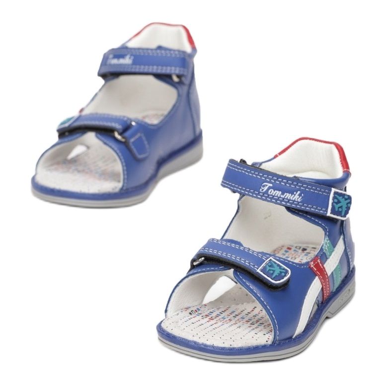 Vices B-3123-B-94-l.blue 1 Vices B-3123-B-94-l.blue 1