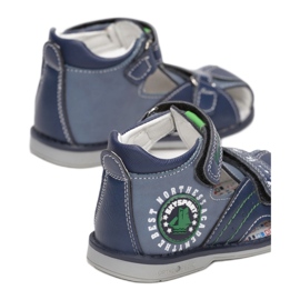 Vices B-3131-51-blue 1 Vices B-3131-51-blue 1