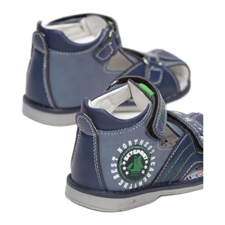 Vices B-3131-51-blue 1 Vices B-3131-51-blue 1