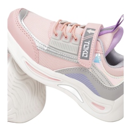 Vices C-T9008-45-pink 1