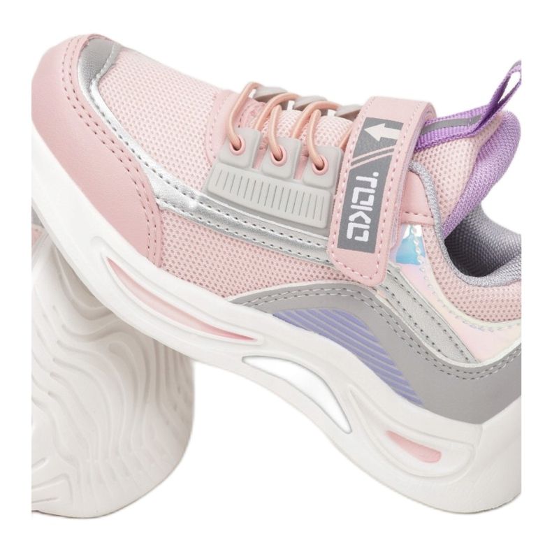 Vices C-T9008-45-pink 1