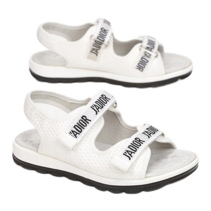 Vices B-3213-71-white 1