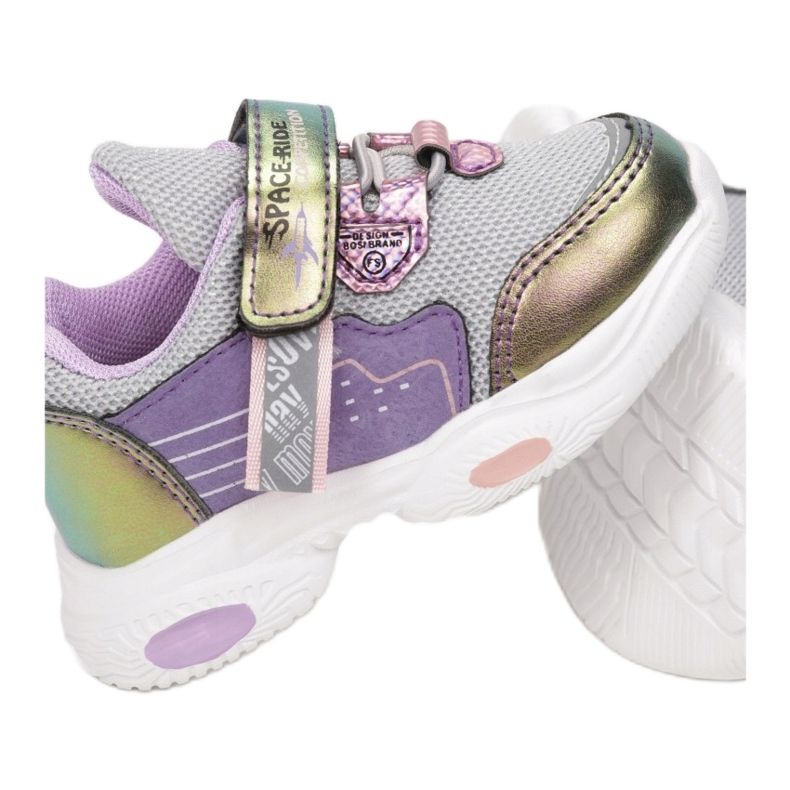 Vices C-T9107-90-purple 1