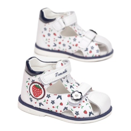 Vices B-3233-93-d.blue white navy blue 1 Vices B-3233-93-d.blue white navy blue 1