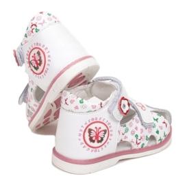 Vices B-3235-71-white 1