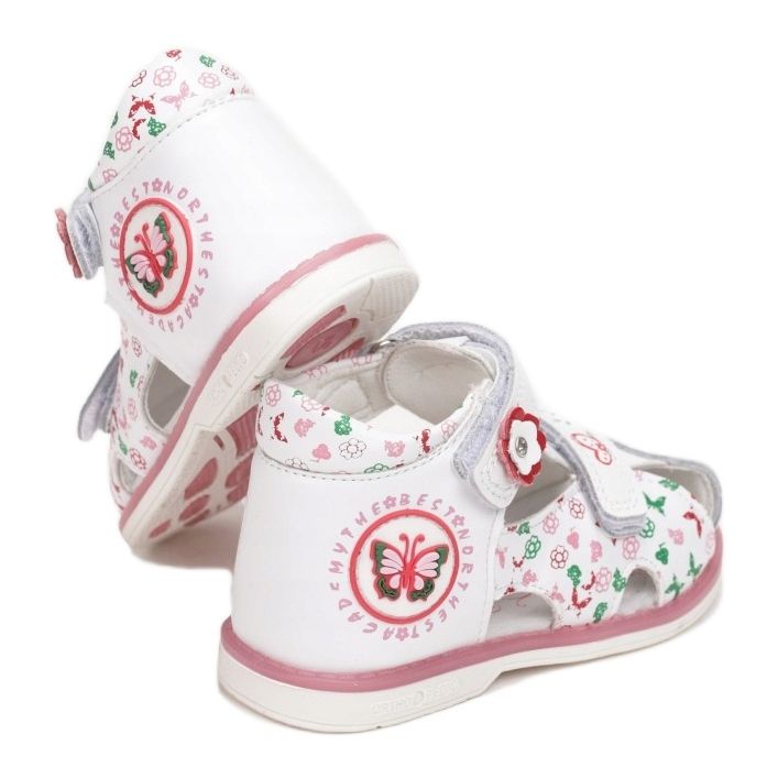 Vices B-3235-71-white 1