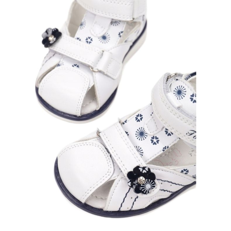 Vices B-3234-93-d.blue white navy blue 1