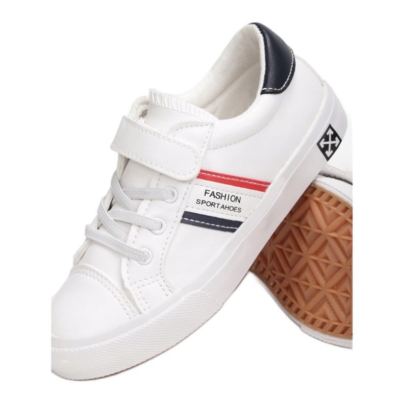 Vices C-T9103-71-white 1