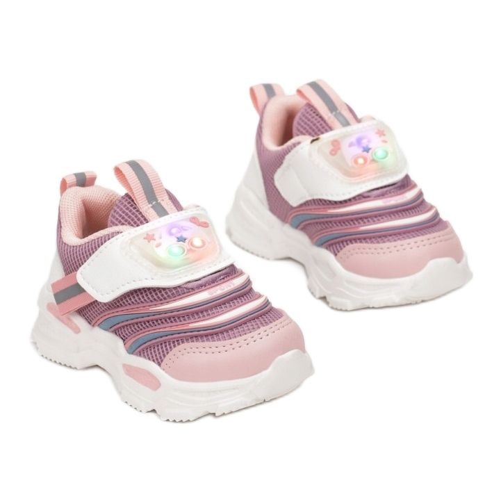 Vices C-T9090-90-purple violet 1