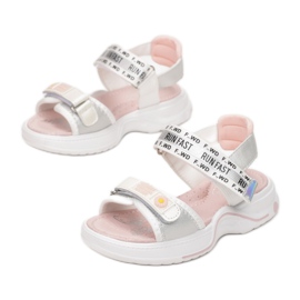 Vices C-T9081-71-white 1