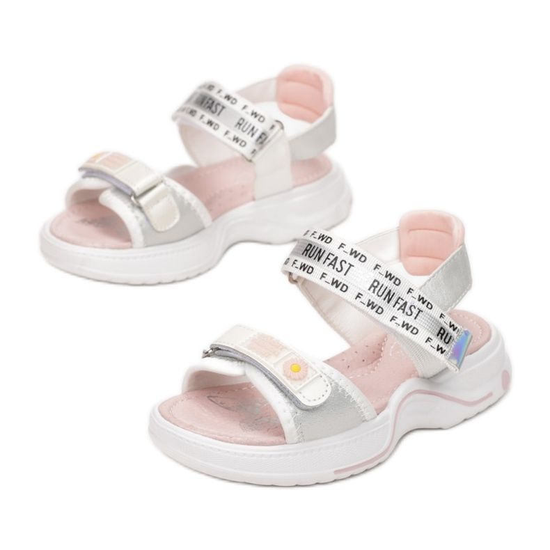 Vices C-T9081-71-white 1