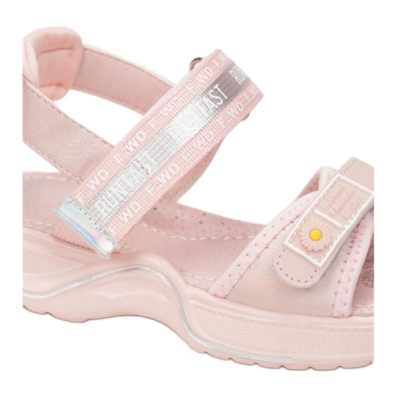 Vices C-T9081-45-pink 1