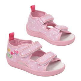 Vices C-T9050-45-pink 1