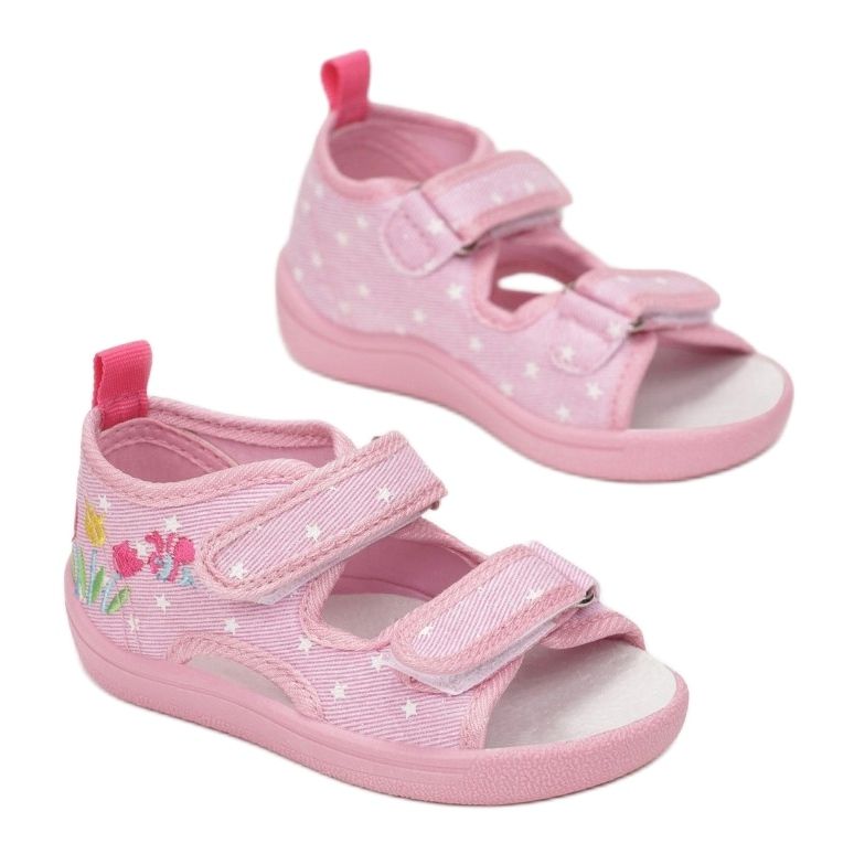 Vices C-T9050-45-pink 1