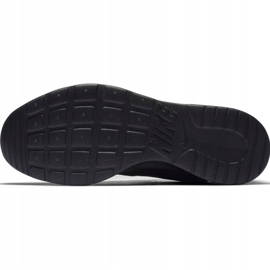 Nike Tanjun W 812655-002 shoe black 3