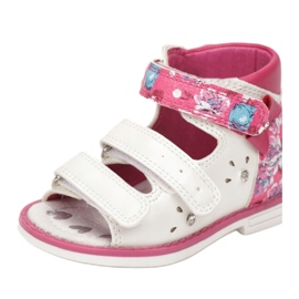 Vices T19-45-80-fushia pink 1