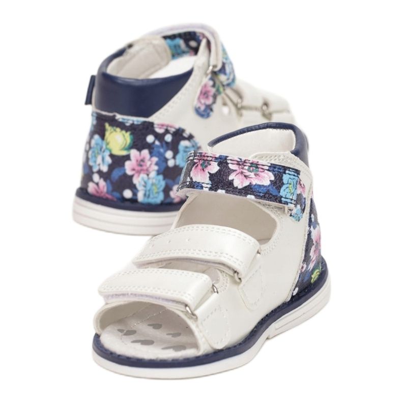 Vices T19-45-93-d.blue navy blue 1