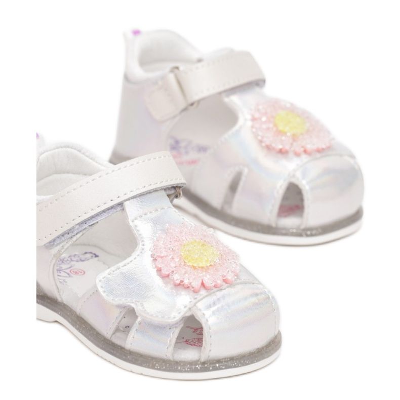 Vices T9128-71-white 1