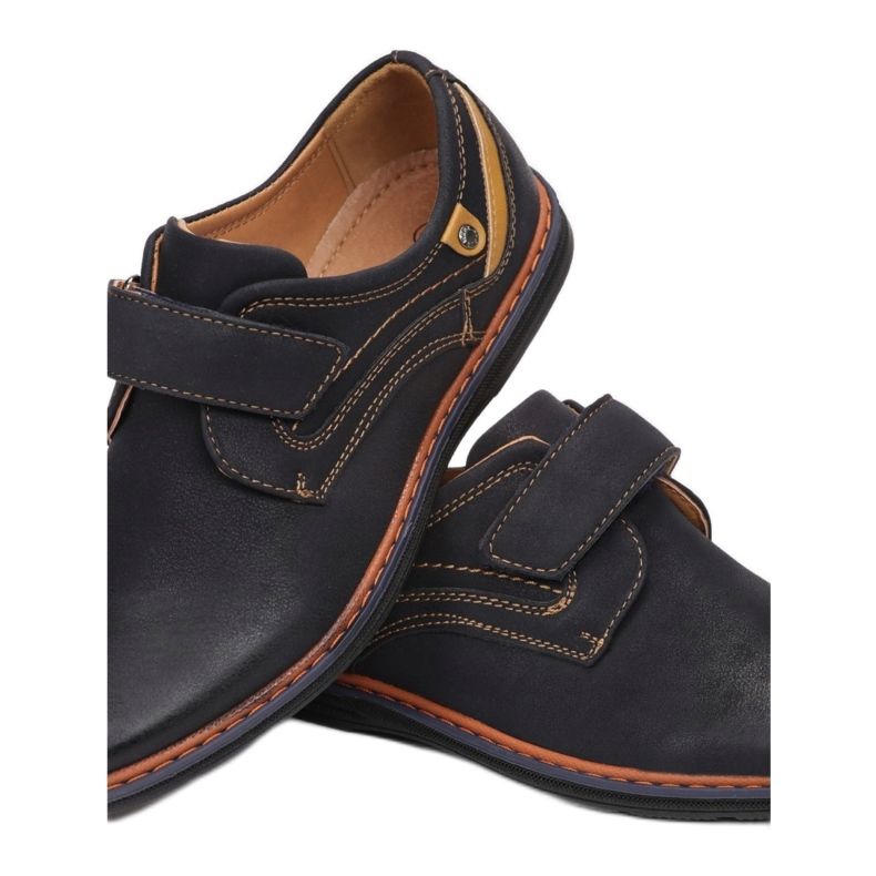 Vices T58-08-93-d.blue navy blue 1 Vices T58-08-93-d.blue navy blue 1