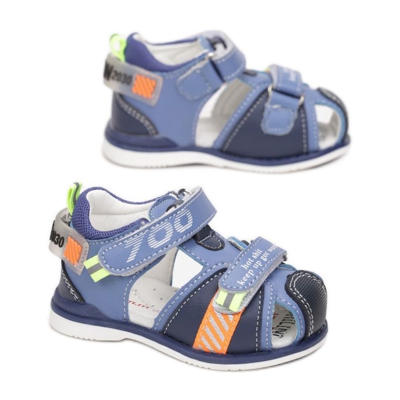 Vices T9124-94-l.blue navy blue 1 Vices T9124-94-l.blue navy blue 1